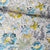 Ash Flora 6Pcs Comforter Set