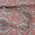 Victoria Dreams Cotton Printed Bedsheet Set