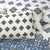 Elegancia 6Pcs Comforter Set