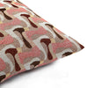 Alyce 5Pcs Cushion Cover Set - Khan Tex