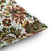 Chilli Flora 5Pcs Cushion Cover Set - Khan Tex