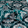 Cinnabar Fleece Blanket Set - Khan Tex