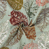 Fantasy Pista 4 Pillow Multani Bedsheet Set - Khan Tex