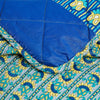 Fiesta 6Pcs Comforter Set - Khan Tex