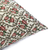 Flora 5Pcs Cushion Cover Set - Khan Tex