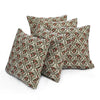 Flora 5Pcs Cushion Cover Set - Khan Tex