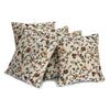 Frenzy 5Pcs Cushion Cover Set - Khan Tex