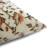 Frenzy 5Pcs Cushion Cover Set - Khan Tex