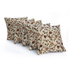Frenzy 5Pcs Cushion Cover Set - Khan Tex