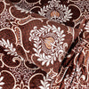 Frosty Fleece Blanket Set - Khan Tex