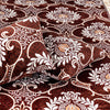 Frosty Fleece Blanket Set - Khan Tex