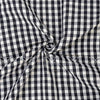 Grizzle Traditional Khais Pair - Khan Tex