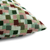 Groovy Grids 5Pcs Cushion Cover Set - Khan Tex
