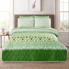 Harmonic 6Pcs Comforter Set