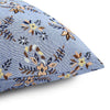 Lilac 5Pcs Cushion Cover Set - Khan Tex