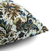 Royal Flora 5Pcs Cushion Cover Set - Khan Tex