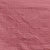 Pink Blush Self Embossed Bed Spread