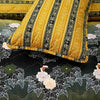 Slumber 6Pcs Cotton Comforter Set - Khan Tex