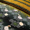 Slumber 6Pcs Cotton Comforter Set - Khan Tex