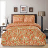 Splash Meadows 6Pcs Comforter Set