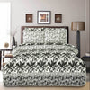 Spunky 6Pcs Comforter Set - Khan Tex