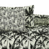 Spunky 6Pcs Comforter Set - Khan Tex