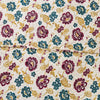 Summer Garden 6Pcs Comforter Set - Khan Tex