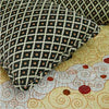 Sun Drop 6Pcs Comforter Set - Khan Tex