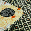 Sun Drop 6Pcs Comforter Set - Khan Tex
