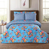 Tranquil 6Pcs Comforter Set