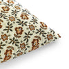 Zestie 5Pcs Cushion Cover Set - Khan Tex