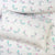 Unicorn Kids Cotton Printed Bedsheet Set