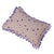 Supreme Purple Pillow Cover (Pair)