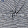 Grey White Traditional Khais Pair - Khan Tex